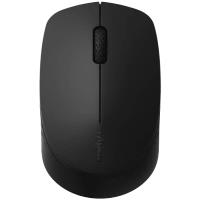 RAPOO M100 18199 KABLOSUZ+BLUETOOTH ÇOK MODLU SİYAH MOUSE WİRELESS